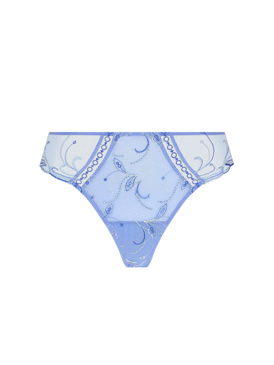Lise Charmel Nymphe Amour Thong