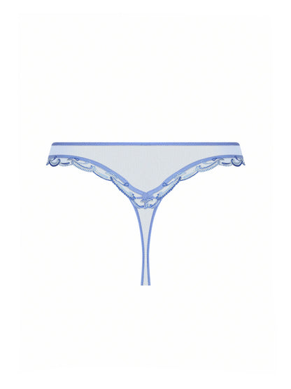 Lise Charmel Nymphe Amour Thong