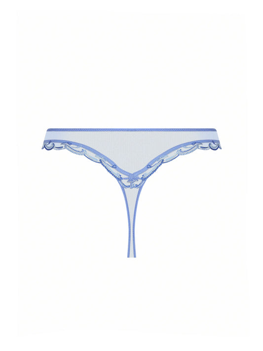 Lise Charmel Nymphe Amour Thong