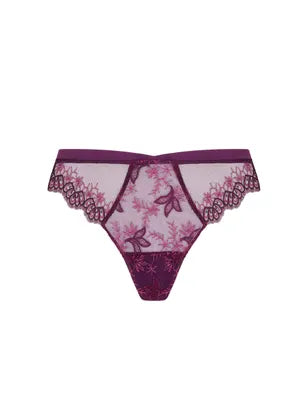 Lise Charmel Elegance Artist Italian Brief