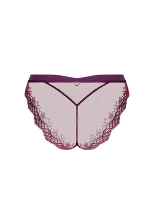 Lise Charmel Elegance Artist Italian Brief
