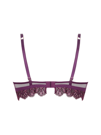 Lise Charmel Elegance Artist Demi Cup Bra