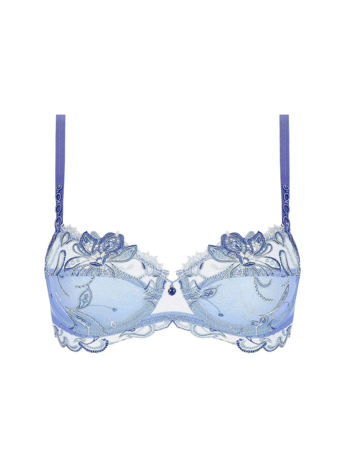 Lise Charmel Nymphe Amour Demi Bra