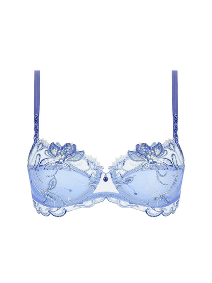 Lise Charmel Nymphe Amour Demi Bra