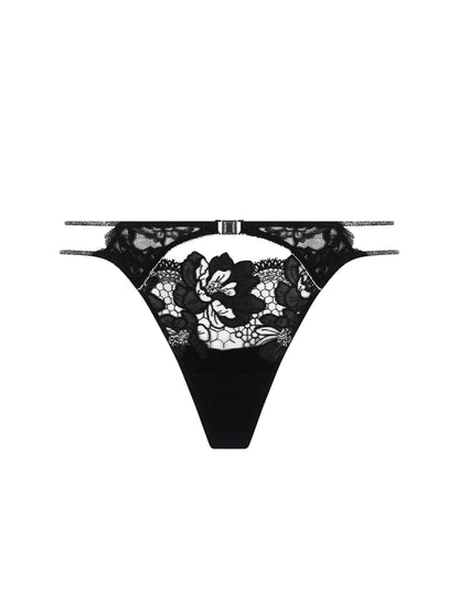 Lise Charmel Cuire Sexy Couture Thong