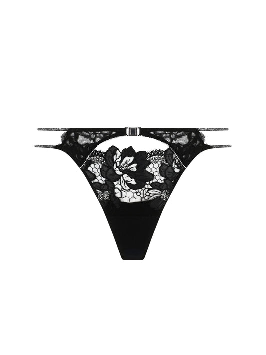 Lise Charmel Cuire Sexy Couture Thong