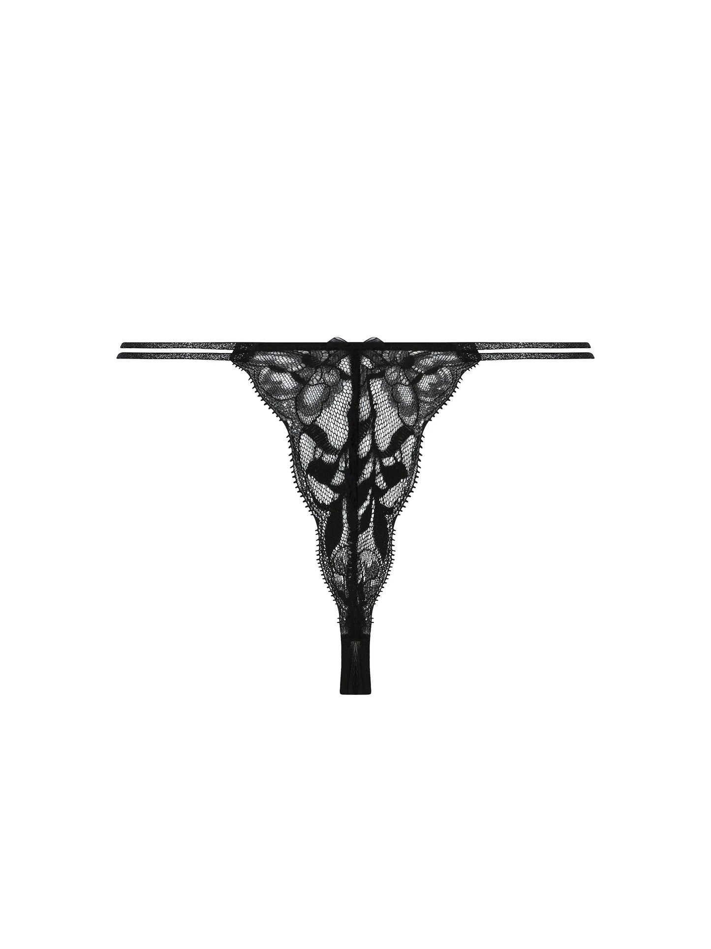 Lise Charmel Cuire Sexy Couture Thong