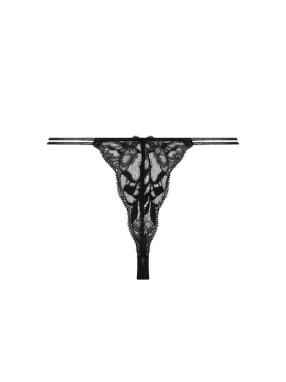Lise Charmel Cuire Sexy Couture Thong