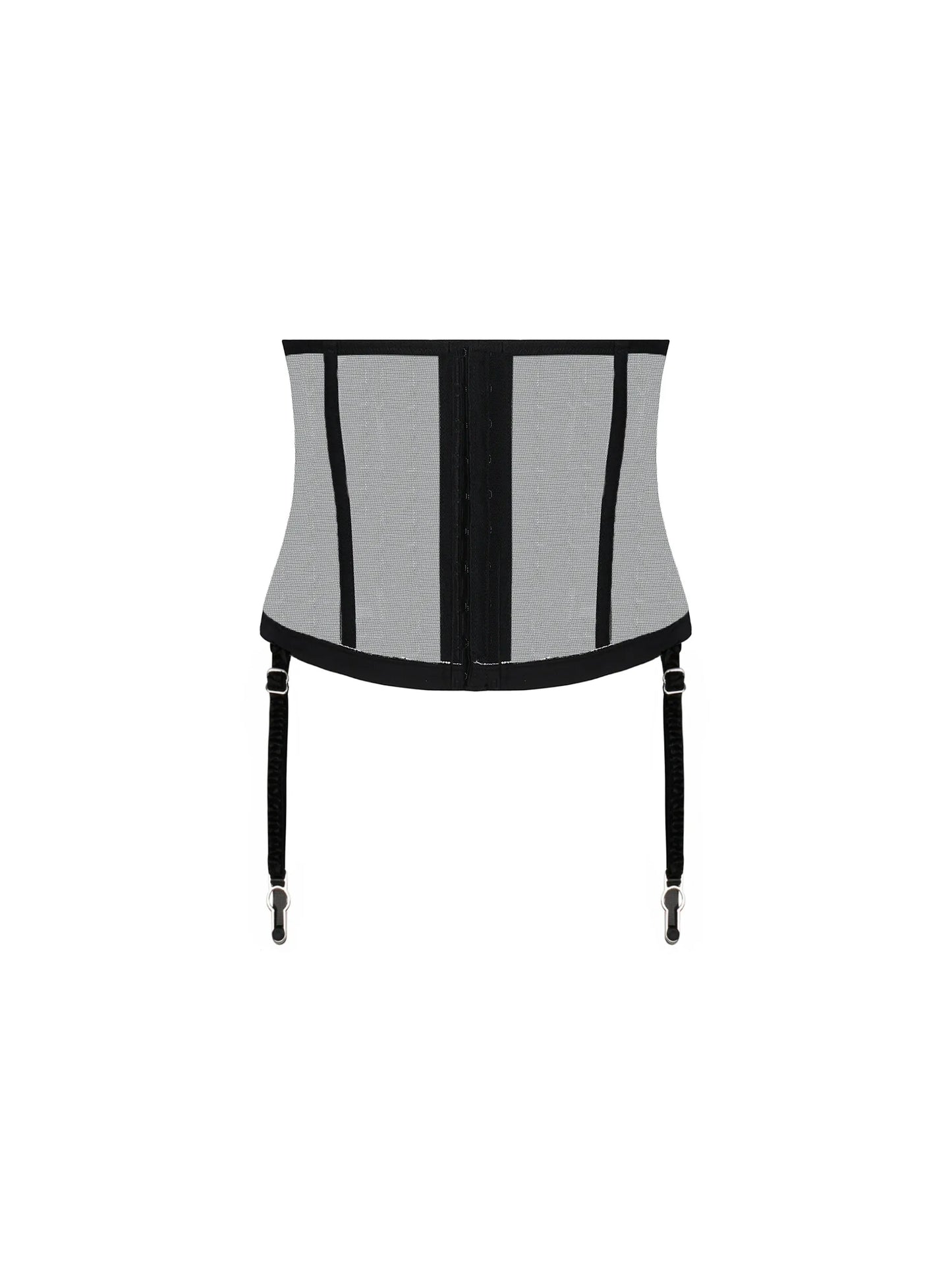 Lise Charmel Cuire Sexy Couture Waist Cincher Waspie