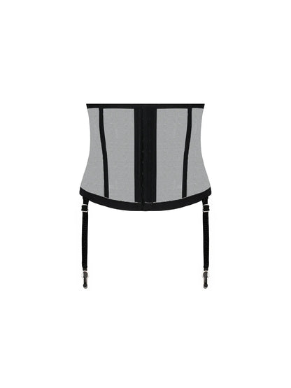 Lise Charmel Cuire Sexy Couture Waist Cincher Waspie