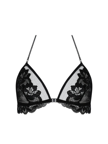 Lise Charmel Cuire Sexy Couture Triangle Bralette