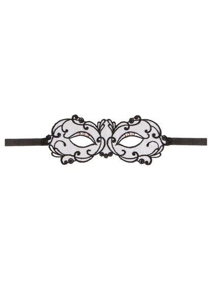 Lise Charmel Soir de Venise Eyemask