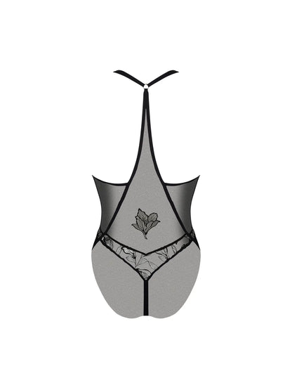 Lise Charmel Desir Et Volupte Bodysuit