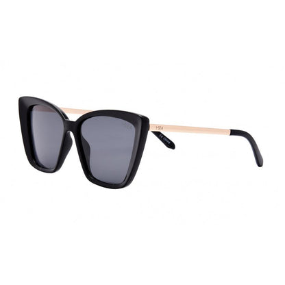 I-SEA Aloha Fox Sunglasses