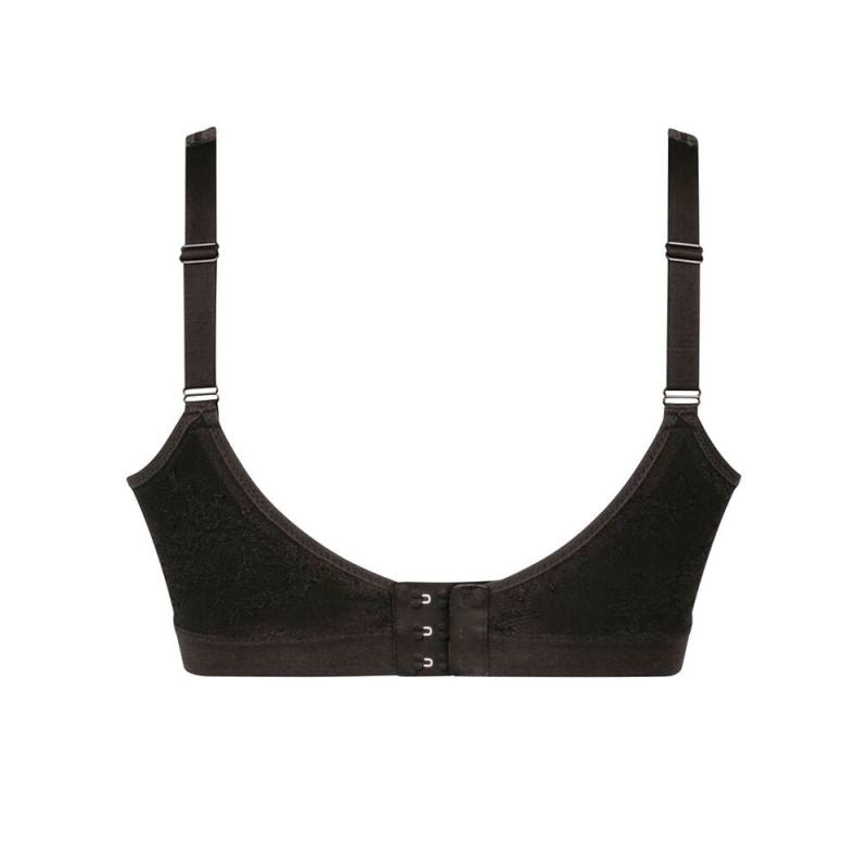 Anita Essential Lace Post Mastectomy Bralette