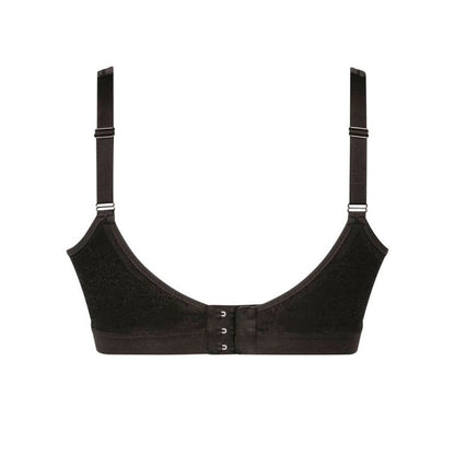 Anita Essential Lace Post Mastectomy Bralette