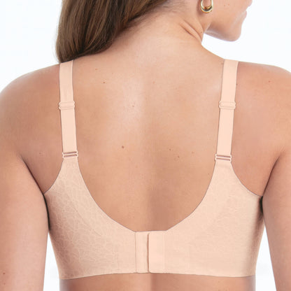 Anita Essential Smart Padded Bralette
