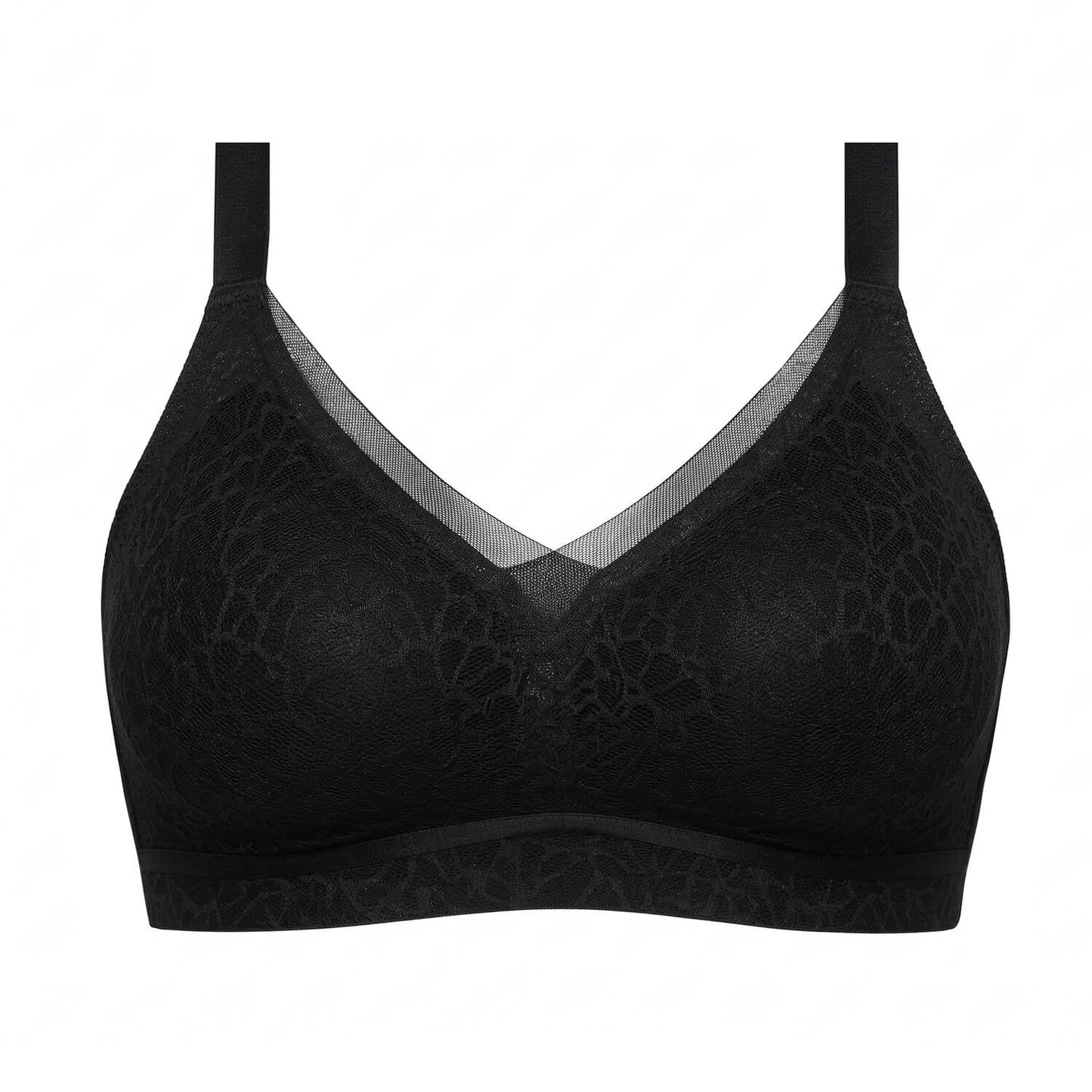 Anita Essential Smart Padded Bralette