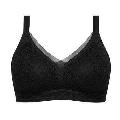 Anita Essential Smart Padded Bralette