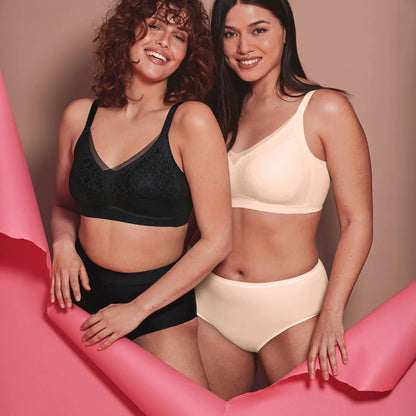 Anita Essential Smart Padded Bralette