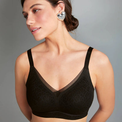 Anita Essential Smart Padded Bralette