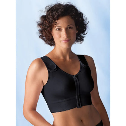 Anita Valencia Compression Bra