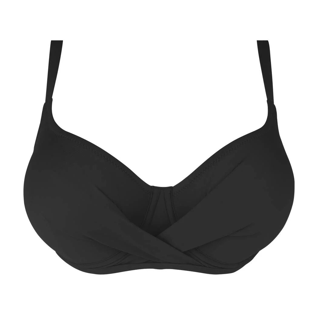 Antigel La Chiquissima Balconnette Underwire Bikini Top