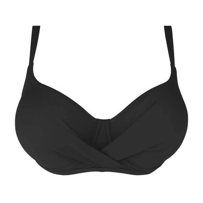 Antigel La Chiquissima Balconnette Underwire Bikini Top