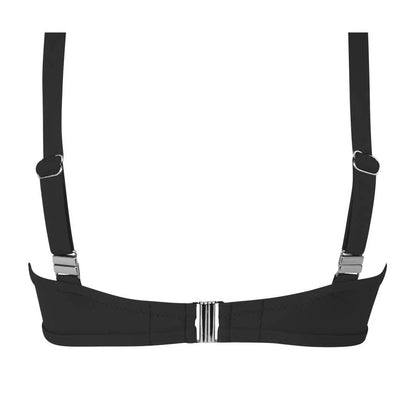 Antigel La Chiquissima Balconnette Underwire Bikini Top