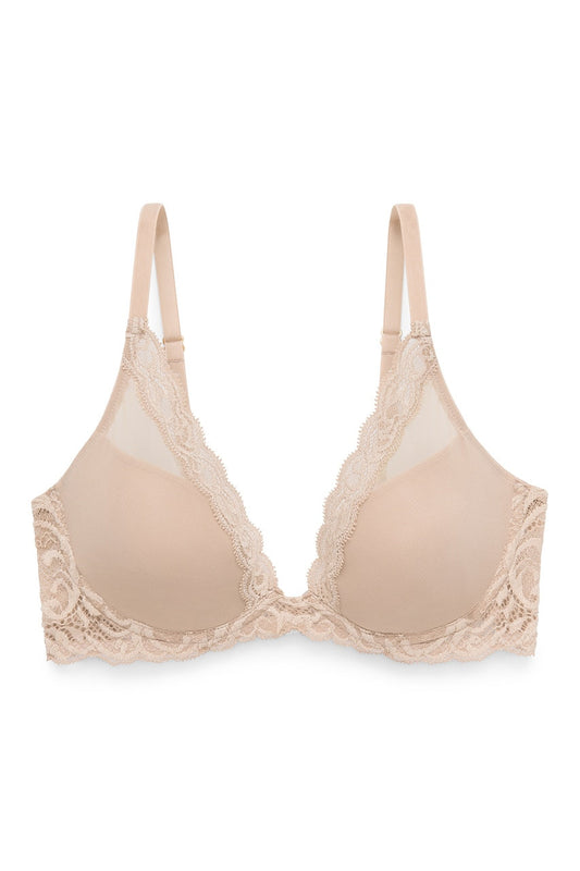 Natori Feathers Bra