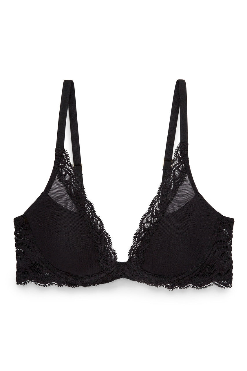 Natori Feathers Bra