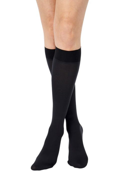 Trasparenze Cinzia 70 Den Knee High Socks