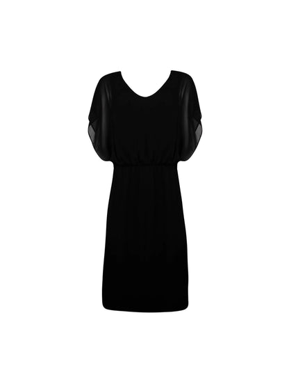 Lise Charmel Ajourage Couture Tunic Dress Coverup