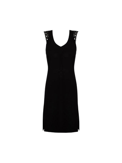 Lise Charmel Ajourage Couture Seductive Dress