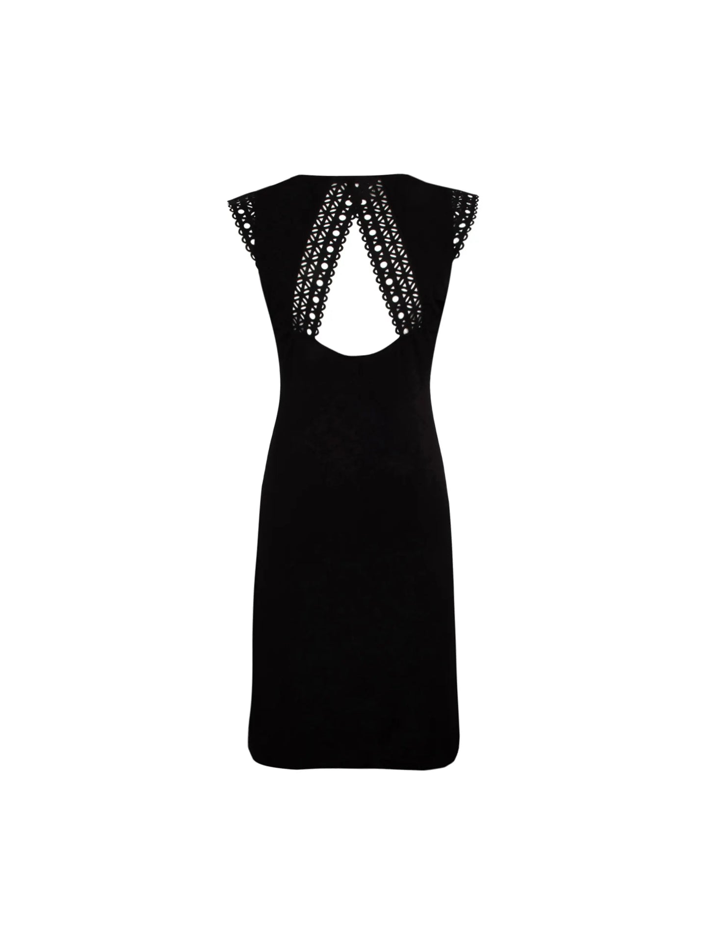 Lise Charmel Ajourage Couture Seductive Dress