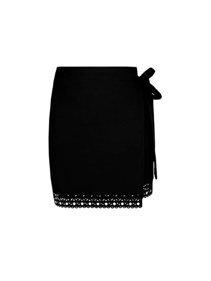 Lise Charmel Ajourage Couture Pareo