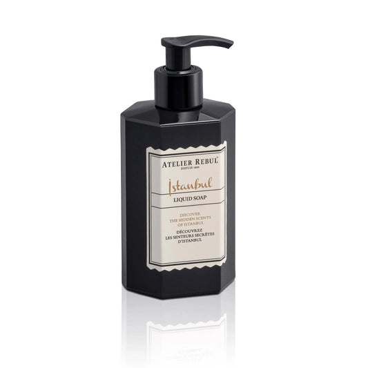 Atelier Rubel Liquid Soap 250ml