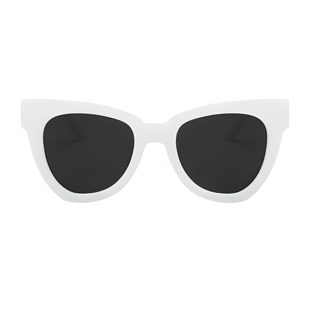 Shady Lady Hayley Sunglasses