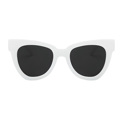 Shady Lady Hayley Sunglasses
