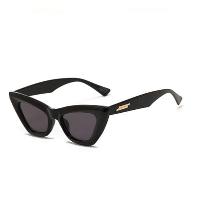 Shady Lady Robyn Sunglasses