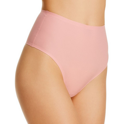 Chantelle Soft Stretch High Rise Thong