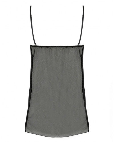 Antigel Nuit des Etoiles Babydoll