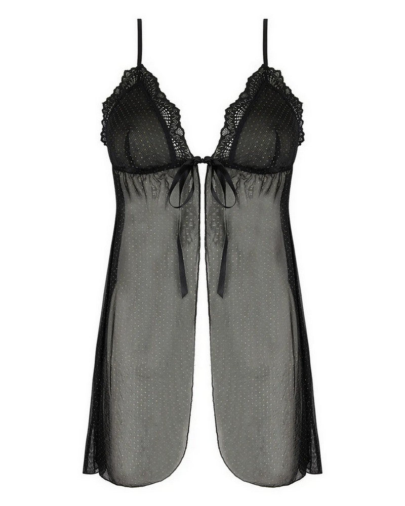 Antigel Nuit des Etoiles Babydoll