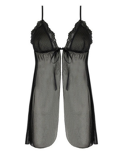 Antigel Nuit des Etoiles Babydoll