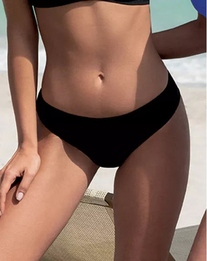 Antigel La Chiquissima Hipster Thong Bikini Bottom