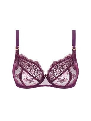 Lise Charmel Elegance Artist 3/4 Cup Bra