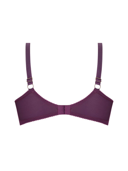 Lise Charmel Elegance Artist 3/4 Cup Bra