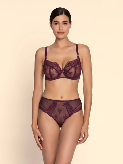 Lise Charmel Elegance Artist 3/4 Cup Bra