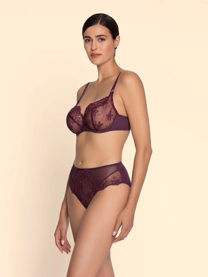 Lise Charmel Elegance Artist 3/4 Cup Bra