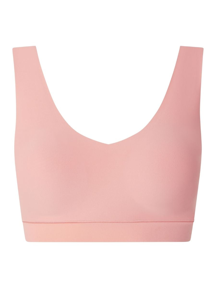 Chantelle Soft Stretch Bralette